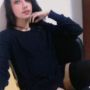 Besoin de chaleur humaine pour une nuit torride Lila - rencontre-Beurette-La Roche-sur-Yon